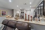1038 Grantham Drive - Photo 4