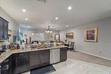 1038 Grantham Drive - Photo 5
