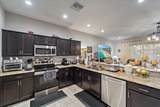 1038 Grantham Drive - Photo 6