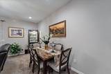 1038 Grantham Drive - Photo 7