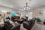 1038 Grantham Drive - Photo 8