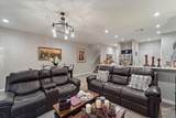 1038 Grantham Drive - Photo 9