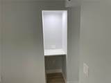 6450 Wild Oak Bay Boulevard - Photo 10