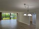 6450 Wild Oak Bay Boulevard - Photo 11