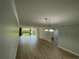 6450 Wild Oak Bay Boulevard - Photo 12