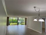 6450 Wild Oak Bay Boulevard - Photo 13