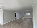 6450 Wild Oak Bay Boulevard - Photo 14