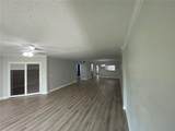 6450 Wild Oak Bay Boulevard - Photo 15
