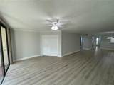 6450 Wild Oak Bay Boulevard - Photo 16