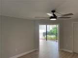 6450 Wild Oak Bay Boulevard - Photo 18
