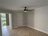 6450 Wild Oak Bay Boulevard - Photo 19