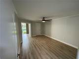 6450 Wild Oak Bay Boulevard - Photo 20