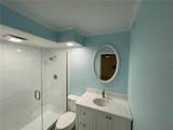 6450 Wild Oak Bay Boulevard - Photo 21