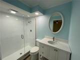 6450 Wild Oak Bay Boulevard - Photo 22