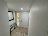 6450 Wild Oak Bay Boulevard - Photo 3