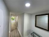 6450 Wild Oak Bay Boulevard - Photo 4