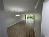 6450 Wild Oak Bay Boulevard - Photo 5