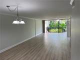 6450 Wild Oak Bay Boulevard - Photo 6