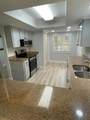 6450 Wild Oak Bay Boulevard - Photo 7