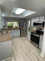 6450 Wild Oak Bay Boulevard - Photo 8