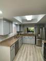 6450 Wild Oak Bay Boulevard - Photo 9