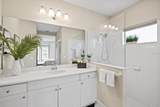 13106 Deep Blue Place - Photo 11