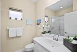 13106 Deep Blue Place - Photo 13