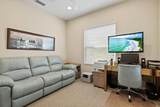 13106 Deep Blue Place - Photo 15