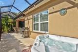13106 Deep Blue Place - Photo 20