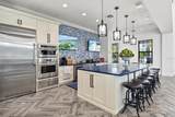 13106 Deep Blue Place - Photo 34