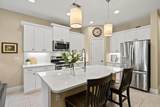 13106 Deep Blue Place - Photo 5
