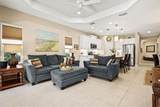 13106 Deep Blue Place - Photo 7