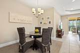 13106 Deep Blue Place - Photo 8