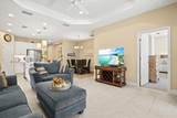 13106 Deep Blue Place - Photo 9