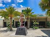 430 Kumquat Court - Photo 17