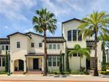 430 Kumquat Court - Photo 25