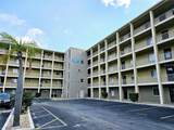 3528 Lake Bayshore Drive - Photo 1