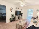 3528 Lake Bayshore Drive - Photo 10