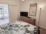 3528 Lake Bayshore Drive - Photo 12