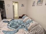 3528 Lake Bayshore Drive - Photo 13