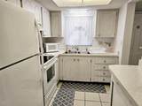 3528 Lake Bayshore Drive - Photo 3
