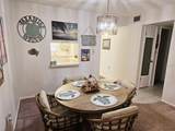 3528 Lake Bayshore Drive - Photo 4
