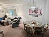 3528 Lake Bayshore Drive - Photo 5