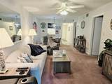 3528 Lake Bayshore Drive - Photo 7