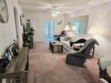 3528 Lake Bayshore Drive - Photo 8