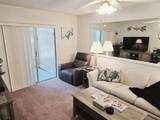 3528 Lake Bayshore Drive - Photo 9