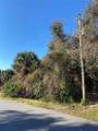 Lot 7 Irondale Road - Photo 2