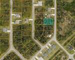 Lot 7 Irondale Road - Photo 3