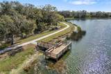12810 Daisy Place - Photo 55