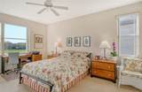 8735 Olde Hickory Avenue - Photo 15